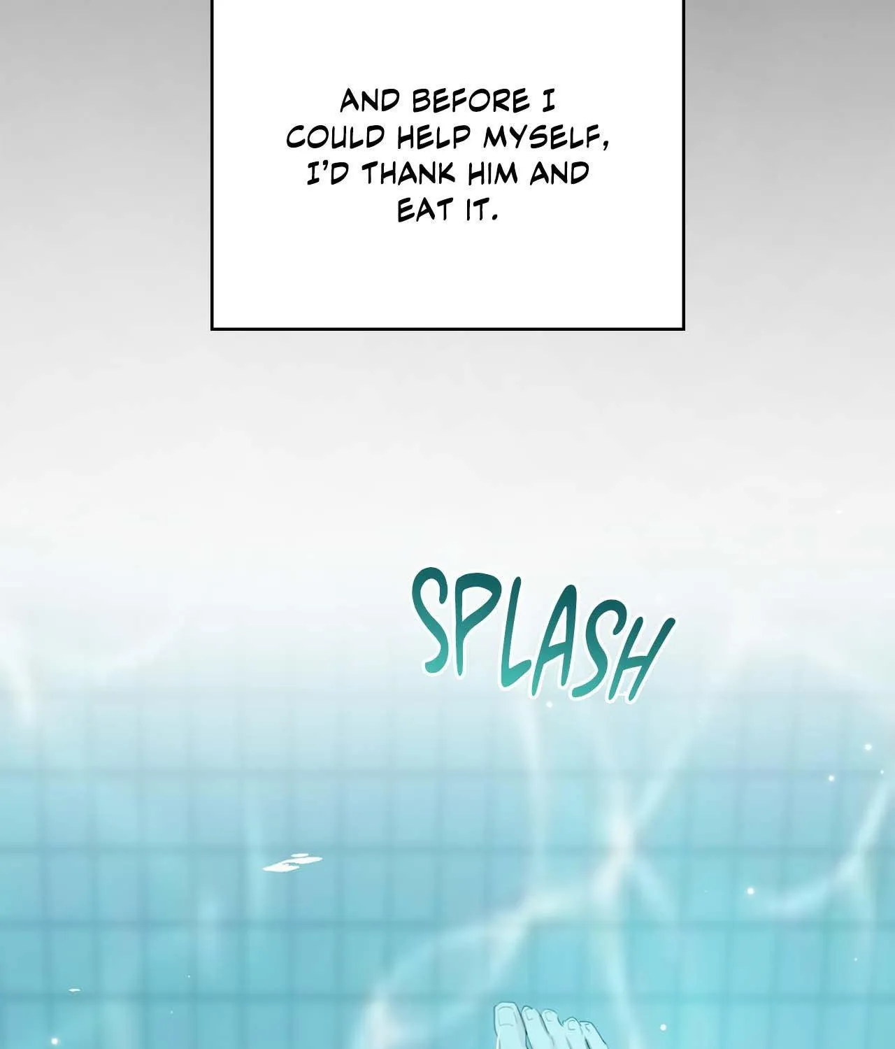 Rabbit Hole (Sojogeum) Chapter 7 page 11 - 