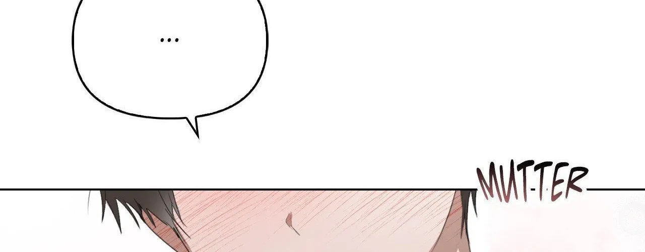 Rabbit Hole (Sojogeum) Chapter 7 page 103 - 