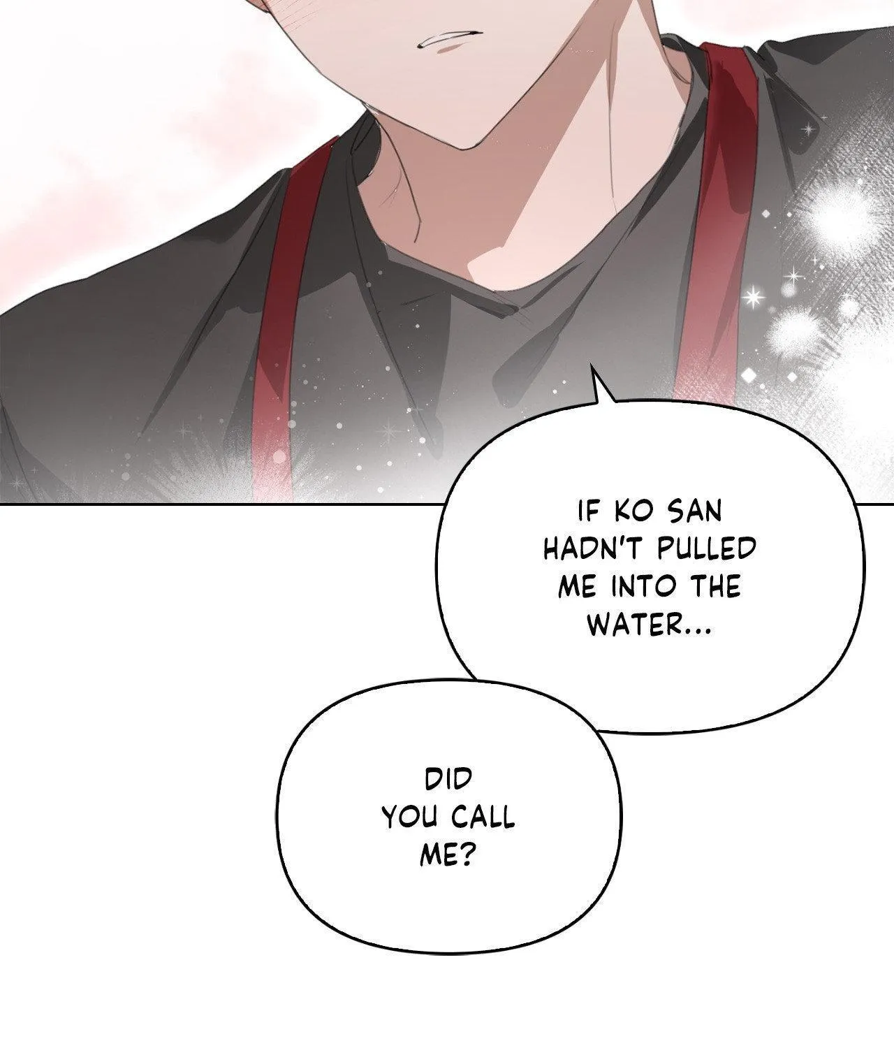 Rabbit Hole (Sojogeum) Chapter 7 page 104 - 