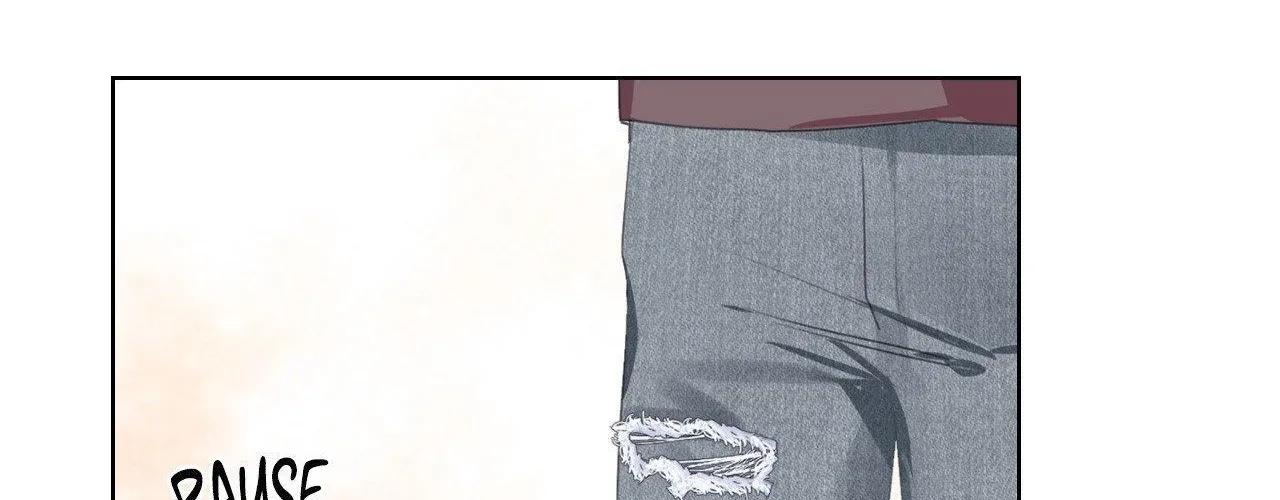 Rabbit Hole (Sojogeum) Chapter 7 page 105 - 