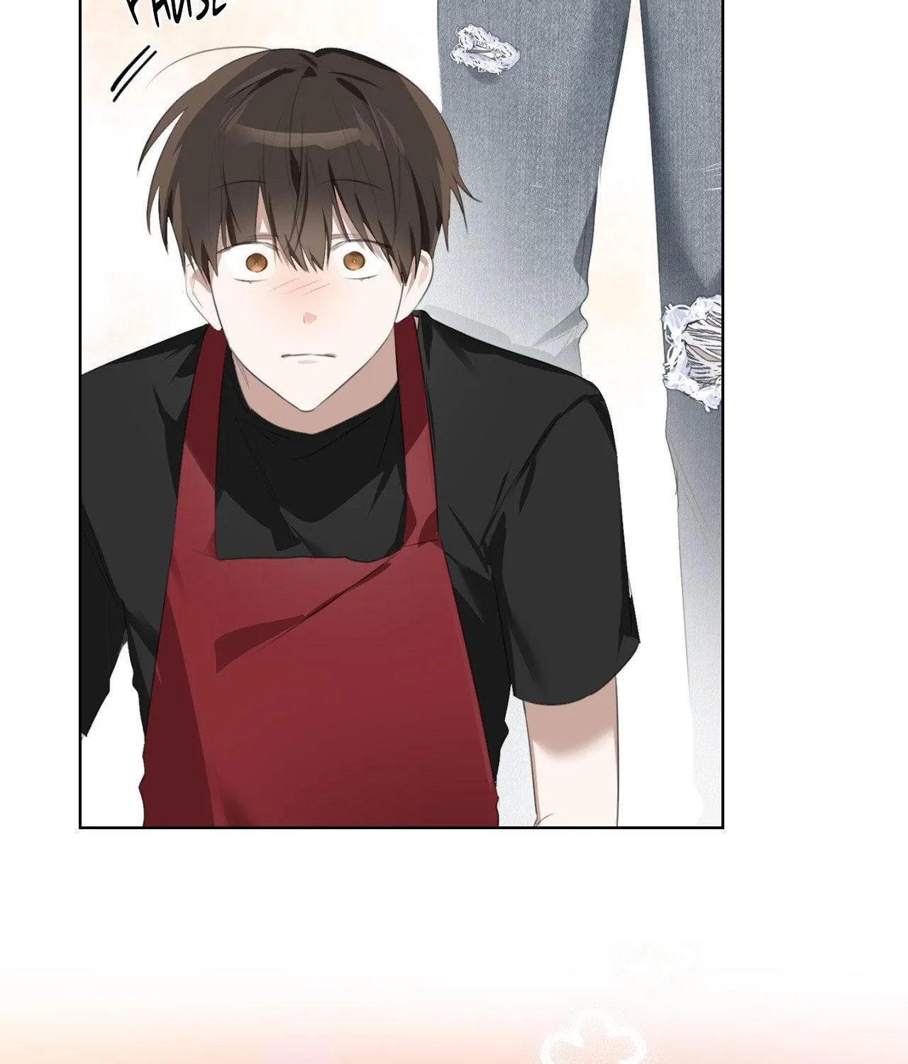 Rabbit Hole (Sojogeum) Chapter 7 page 106 - 