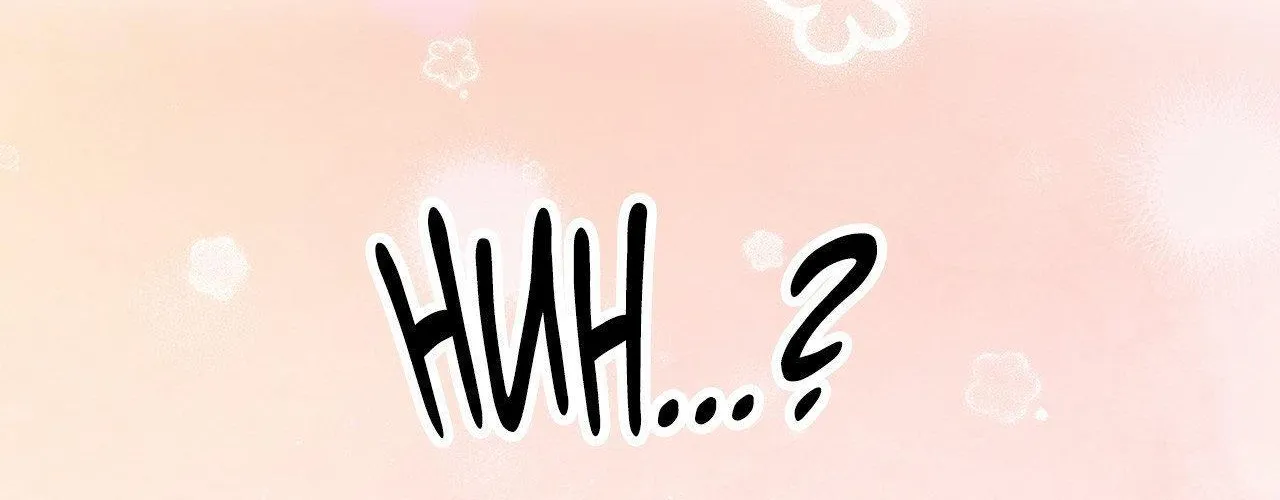 Rabbit Hole (Sojogeum) Chapter 7 page 107 - 