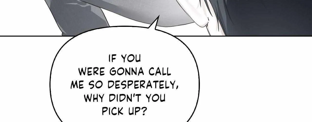 Rabbit Hole (Sojogeum) Chapter 7 page 109 - 