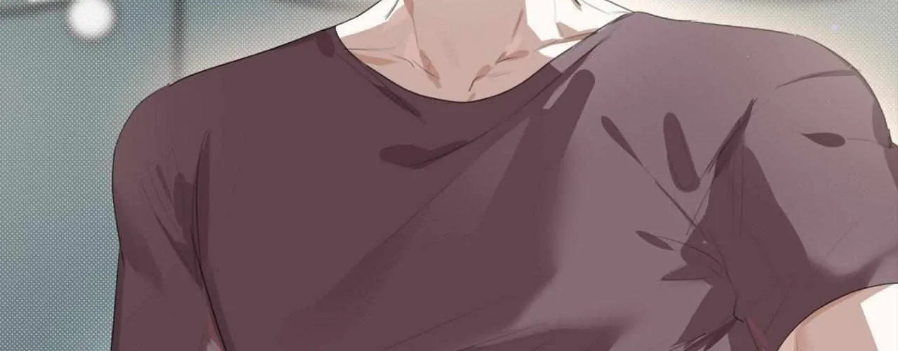 Rabbit Hole (Sojogeum) Chapter 7 page 112 - 