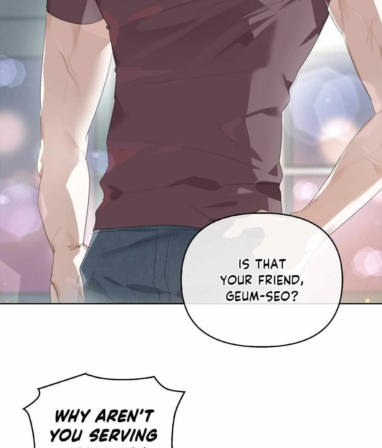 Rabbit Hole (Sojogeum) Chapter 7 page 113 - 
