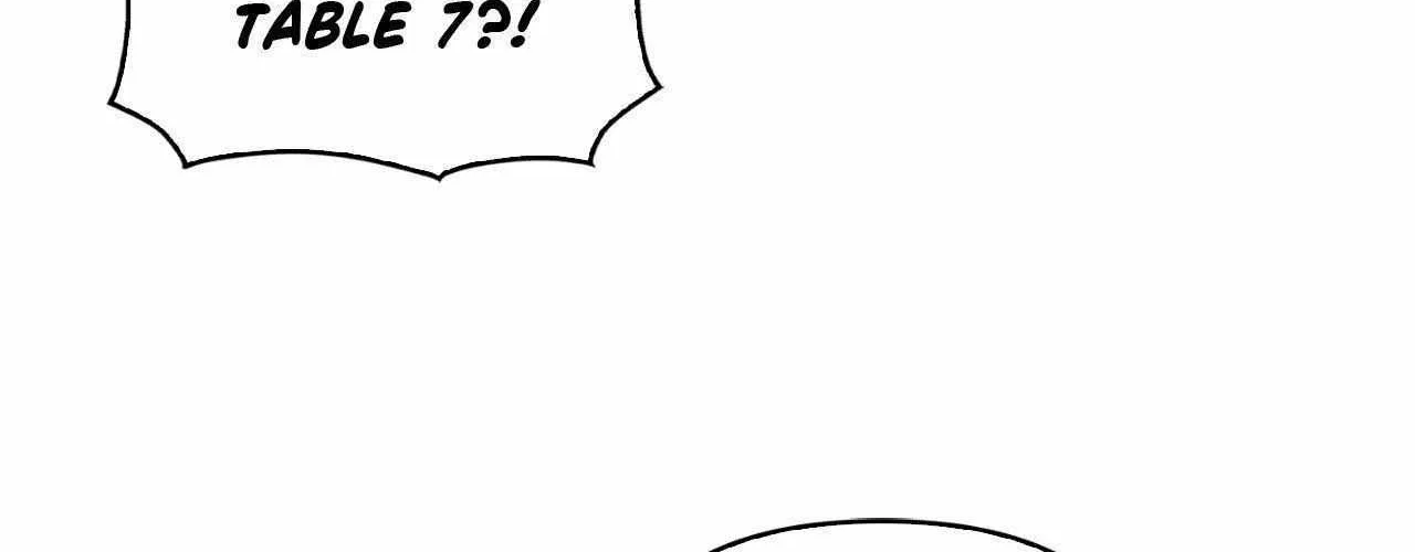 Rabbit Hole (Sojogeum) Chapter 7 page 114 - 