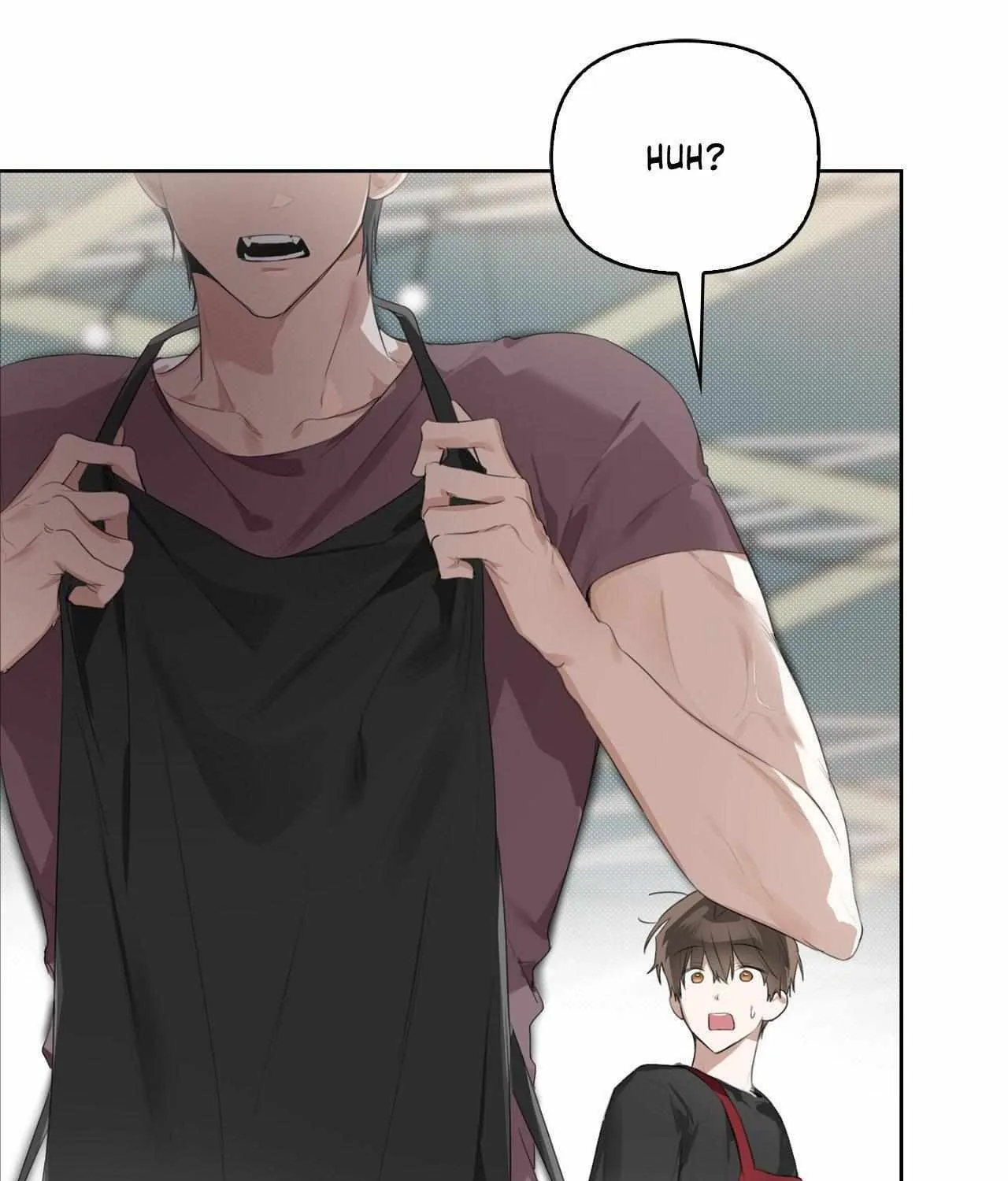 Rabbit Hole (Sojogeum) Chapter 7 page 117 - 