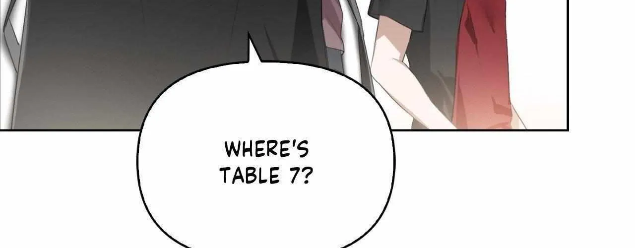Rabbit Hole (Sojogeum) Chapter 7 page 118 - 