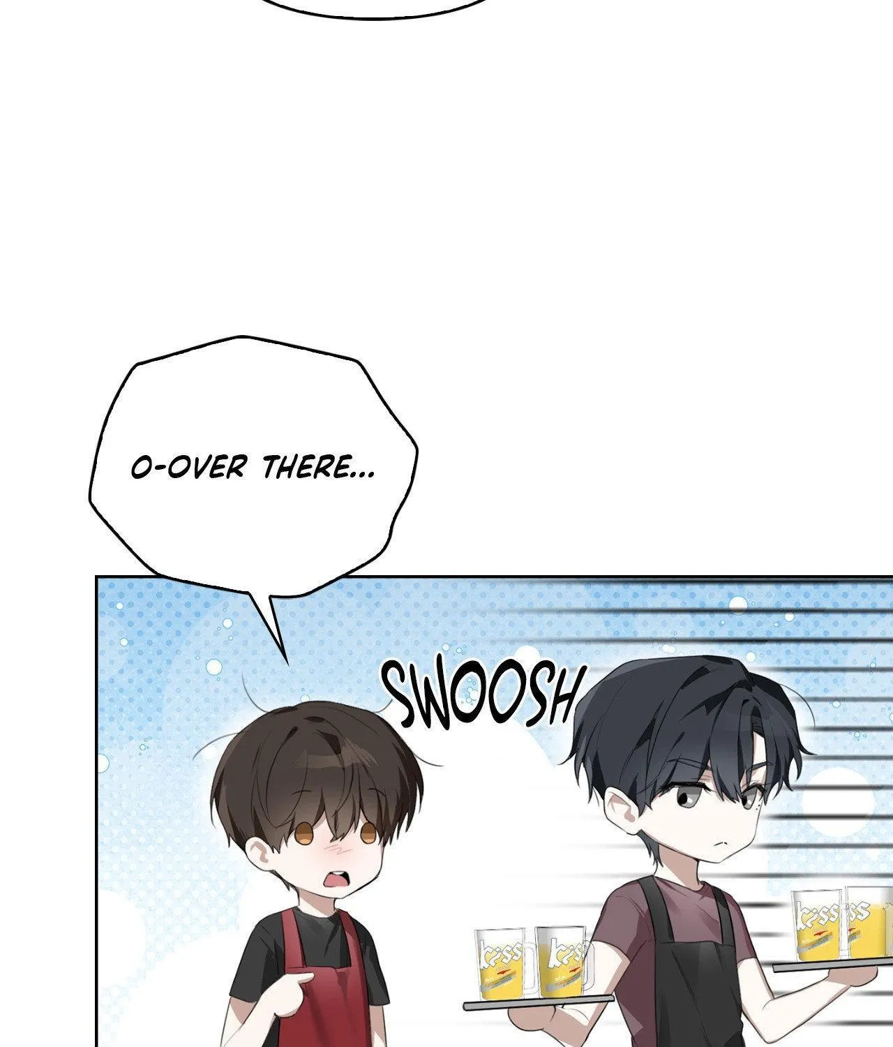 Rabbit Hole (Sojogeum) Chapter 7 page 119 - 