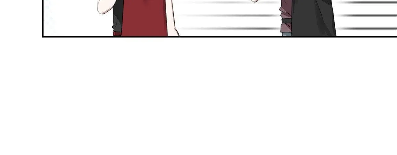 Rabbit Hole (Sojogeum) Chapter 7 page 120 - 