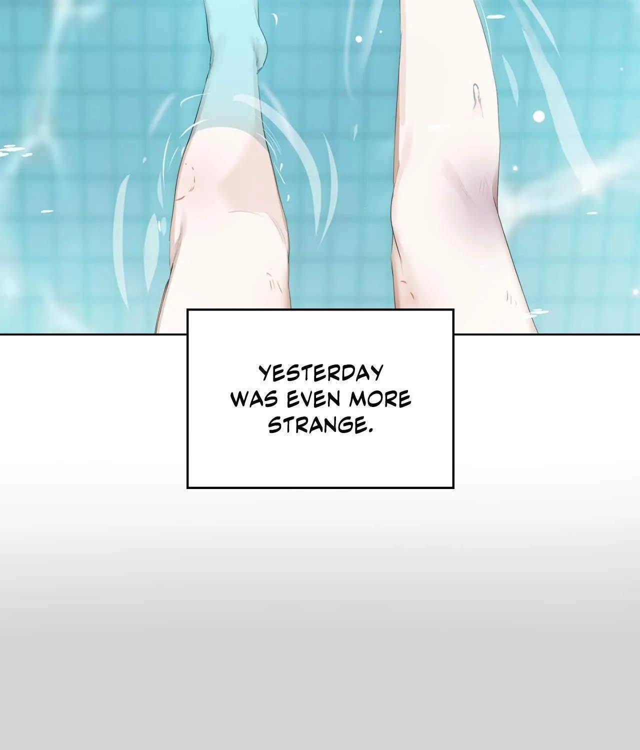 Rabbit Hole (Sojogeum) Chapter 7 page 13 - 