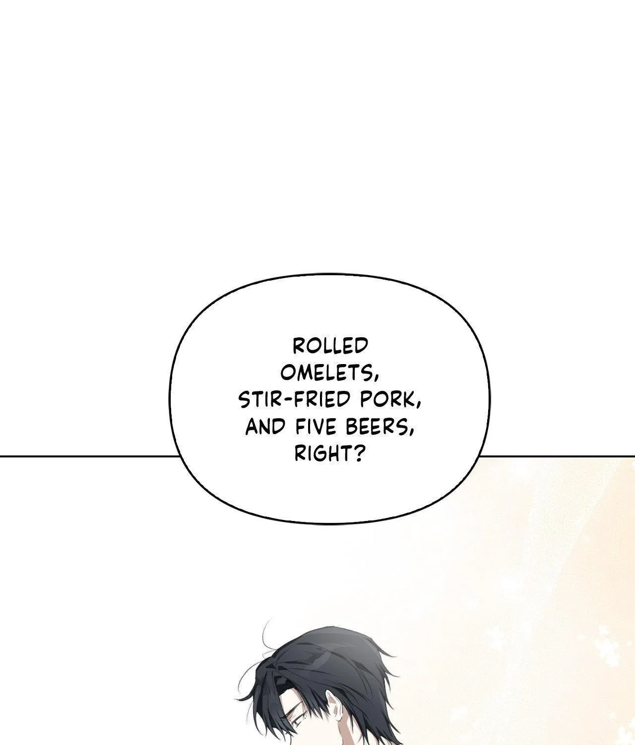 Rabbit Hole (Sojogeum) Chapter 7 page 121 - 