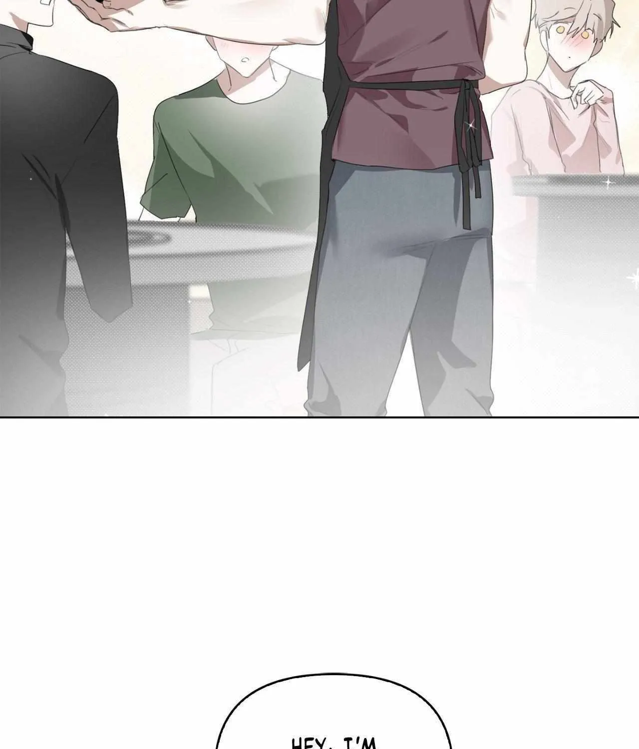 Rabbit Hole (Sojogeum) Chapter 7 page 123 - 