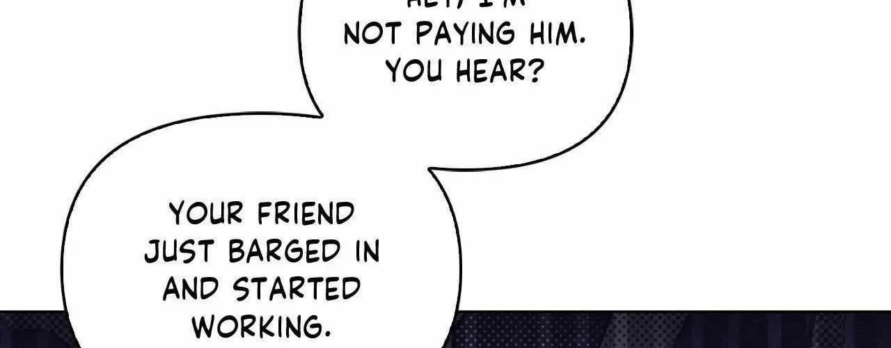 Rabbit Hole (Sojogeum) Chapter 7 page 124 - 