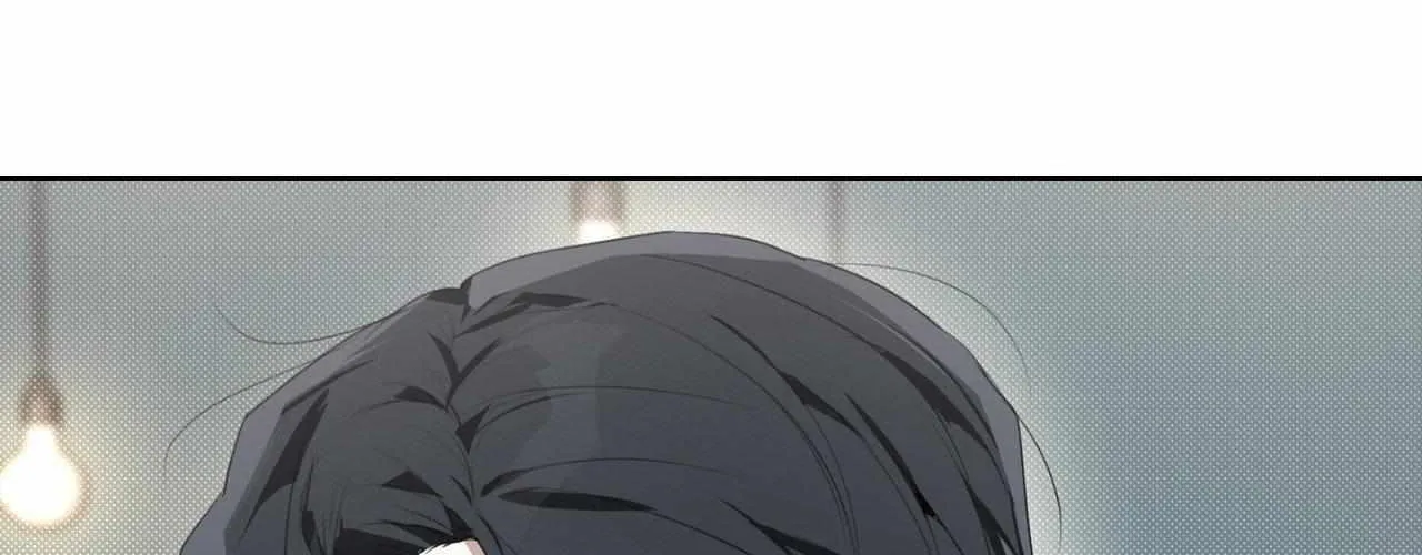 Rabbit Hole (Sojogeum) Chapter 7 page 126 - 