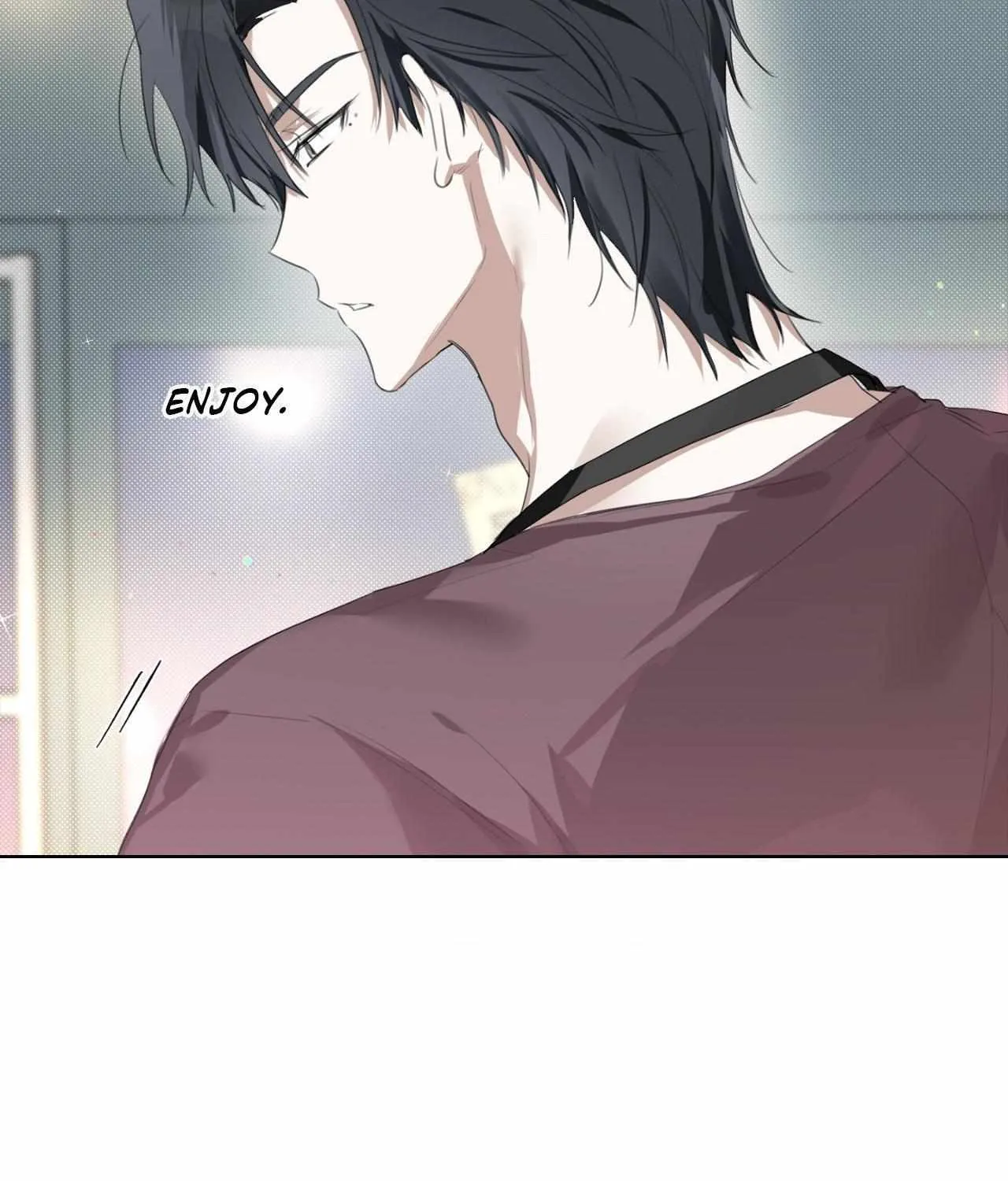Rabbit Hole (Sojogeum) Chapter 7 page 127 - 