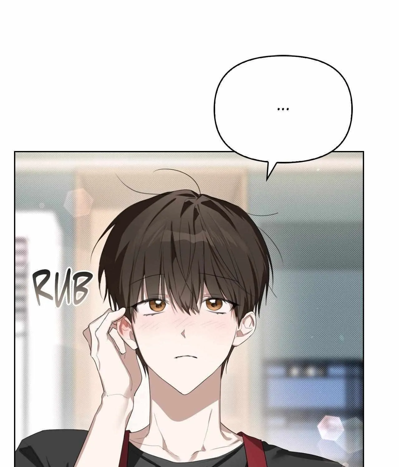 Rabbit Hole (Sojogeum) Chapter 7 page 129 - 