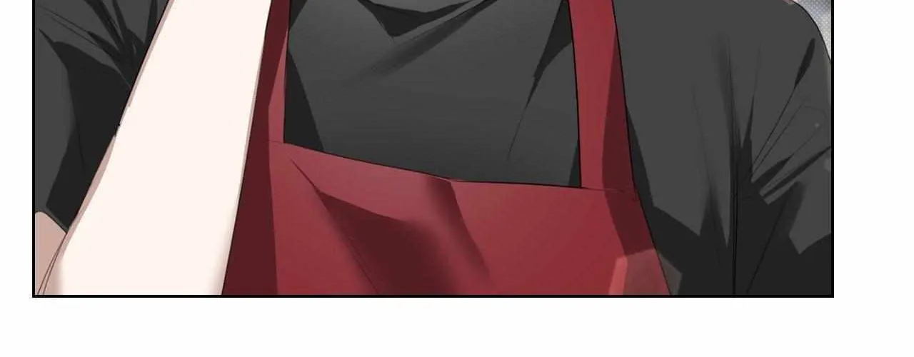 Rabbit Hole (Sojogeum) Chapter 7 page 130 - 