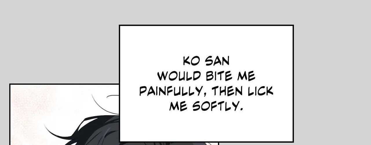 Rabbit Hole (Sojogeum) Chapter 7 page 14 - 