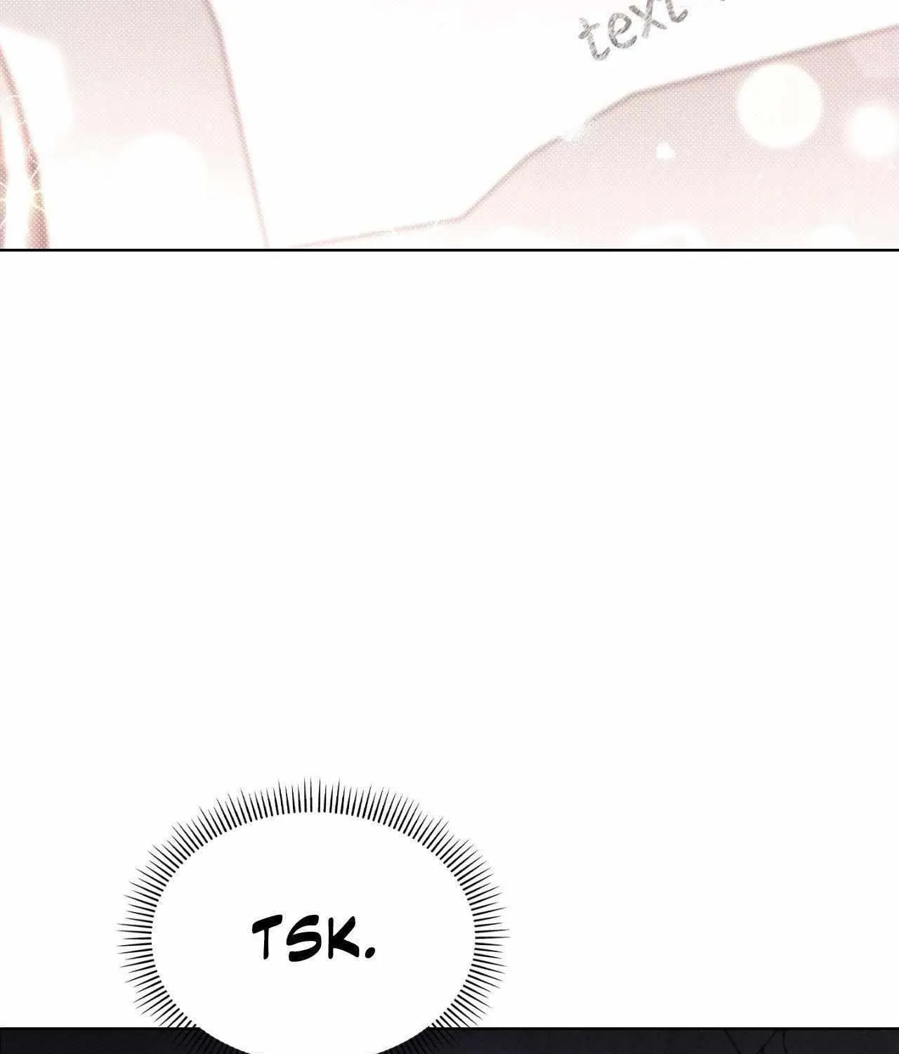 Rabbit Hole (Sojogeum) Chapter 7 page 135 - 