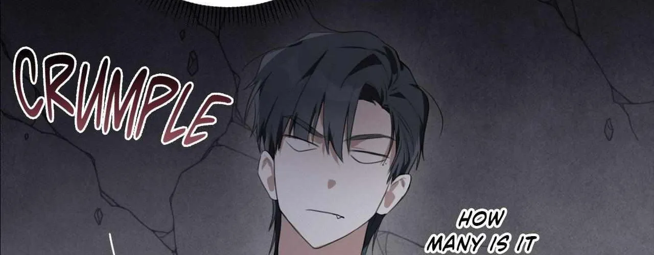 Rabbit Hole (Sojogeum) Chapter 7 page 136 - 