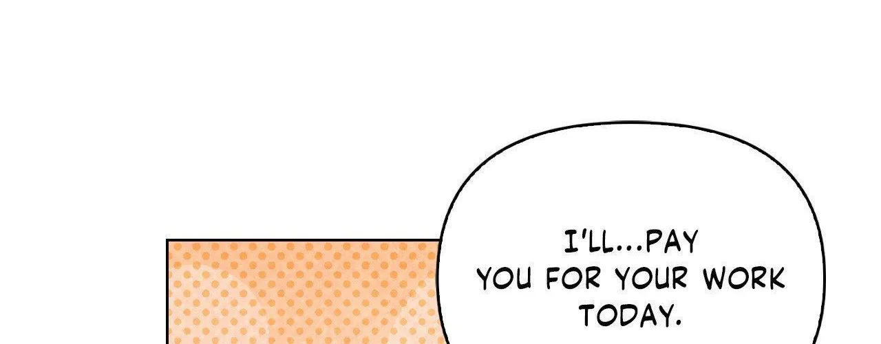 Rabbit Hole (Sojogeum) Chapter 7 page 138 - 