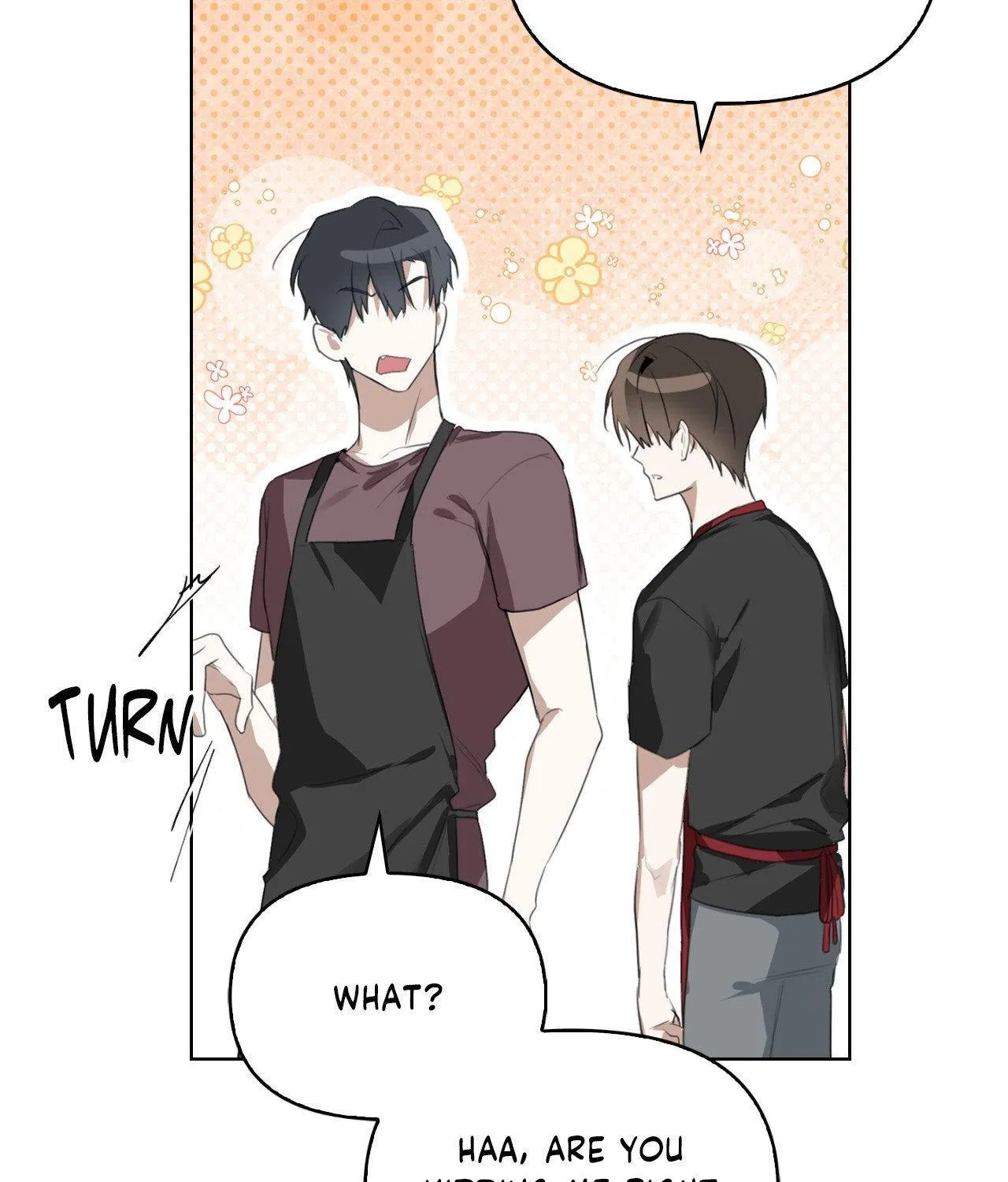 Rabbit Hole (Sojogeum) Chapter 7 page 139 - 