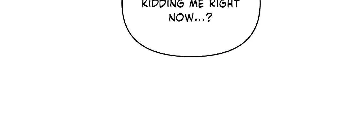 Rabbit Hole (Sojogeum) Chapter 7 page 140 - 