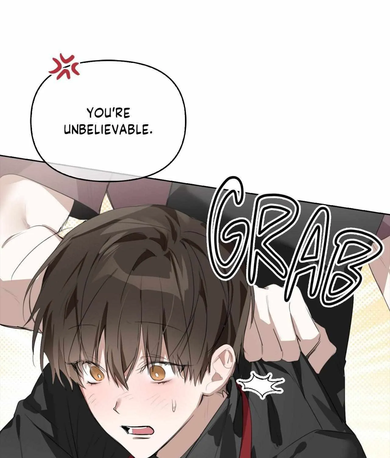 Rabbit Hole (Sojogeum) Chapter 7 page 141 - 