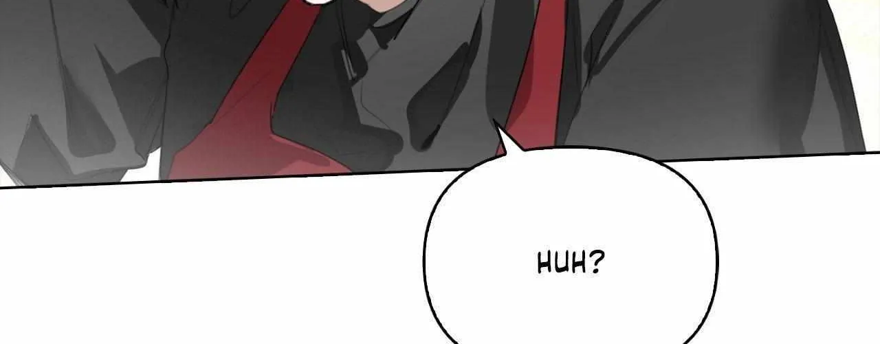 Rabbit Hole (Sojogeum) Chapter 7 page 142 - 