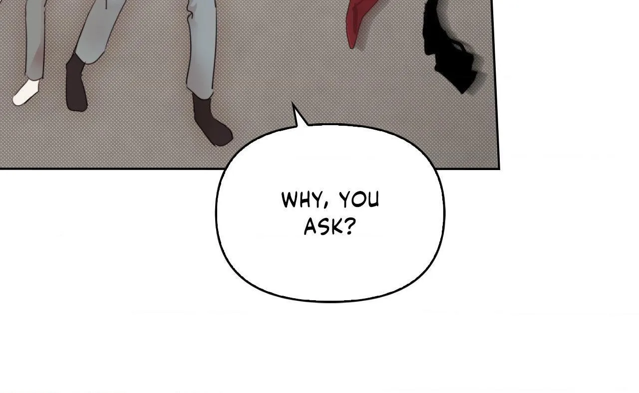 Rabbit Hole (Sojogeum) Chapter 7 page 145 - 