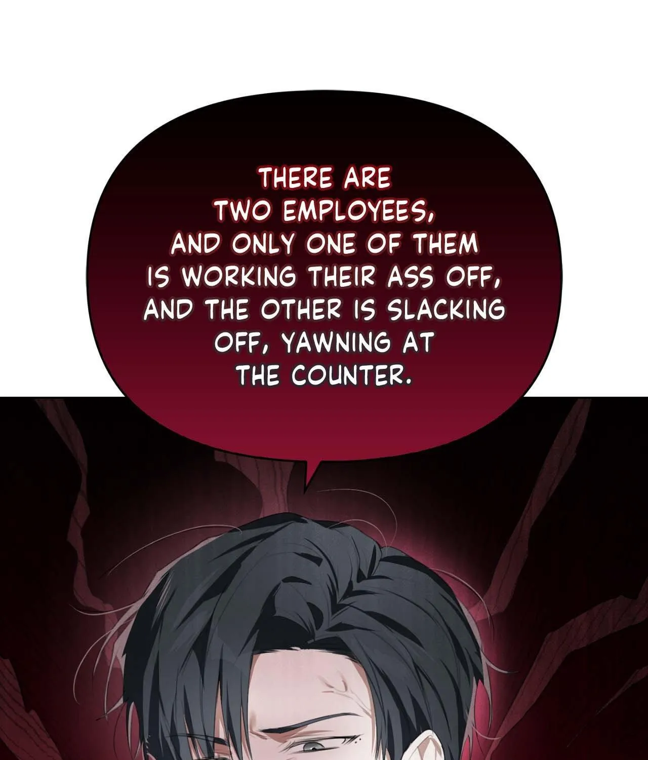 Rabbit Hole (Sojogeum) Chapter 7 page 146 - 
