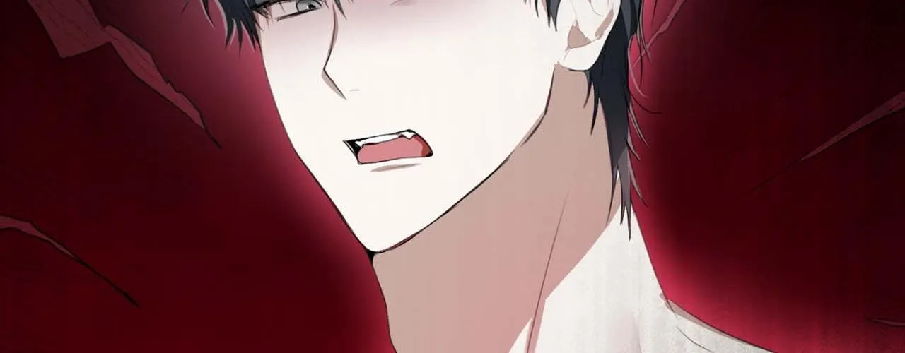 Rabbit Hole (Sojogeum) Chapter 7 page 147 - 