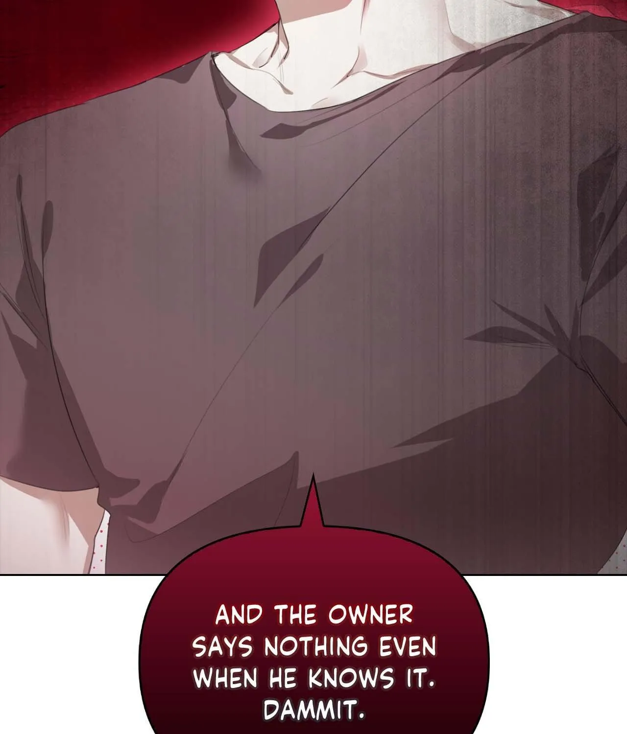 Rabbit Hole (Sojogeum) Chapter 7 page 148 - 