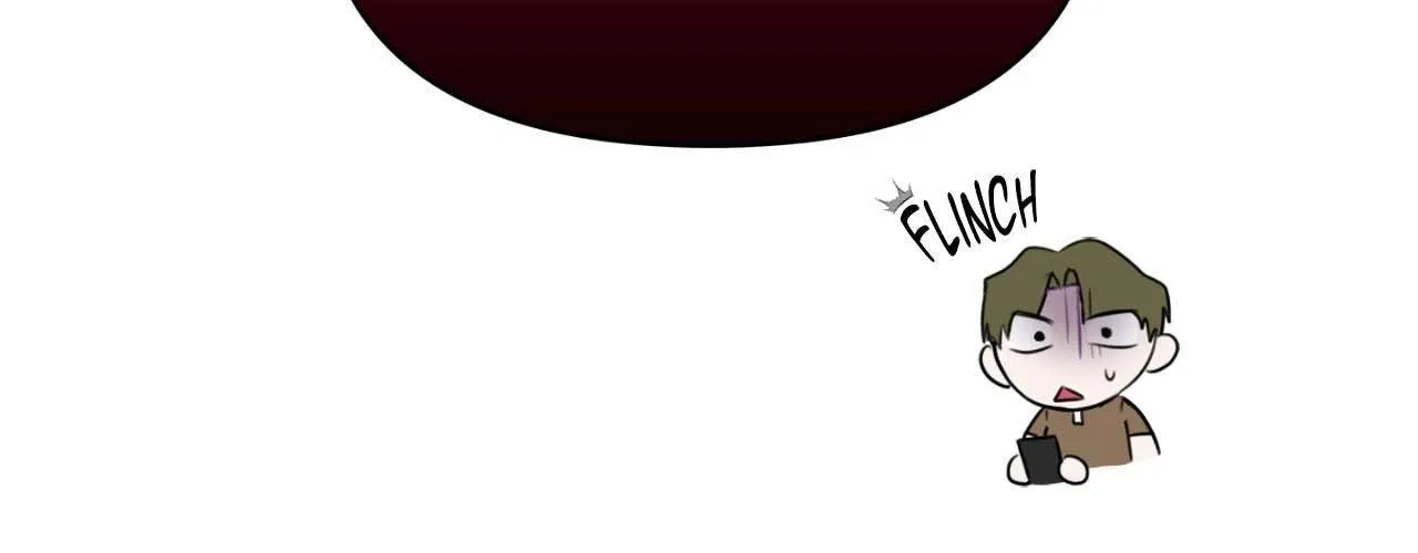 Rabbit Hole (Sojogeum) Chapter 7 page 149 - 