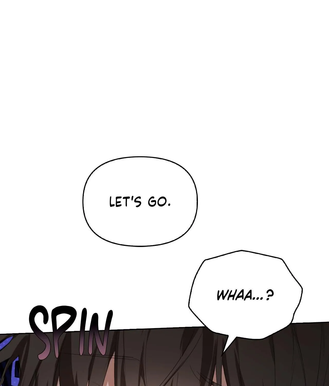 Rabbit Hole (Sojogeum) Chapter 7 page 150 - 