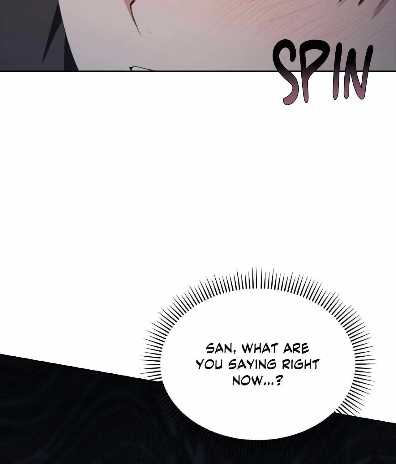 Rabbit Hole (Sojogeum) Chapter 7 page 152 - 