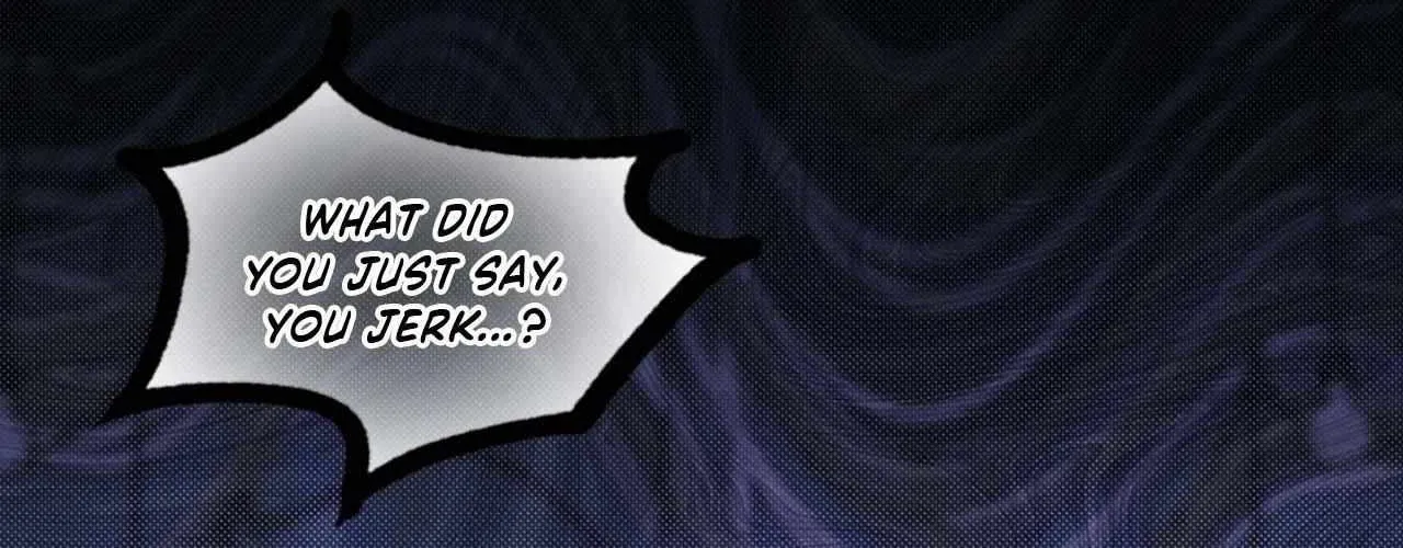 Rabbit Hole (Sojogeum) Chapter 7 page 153 - 