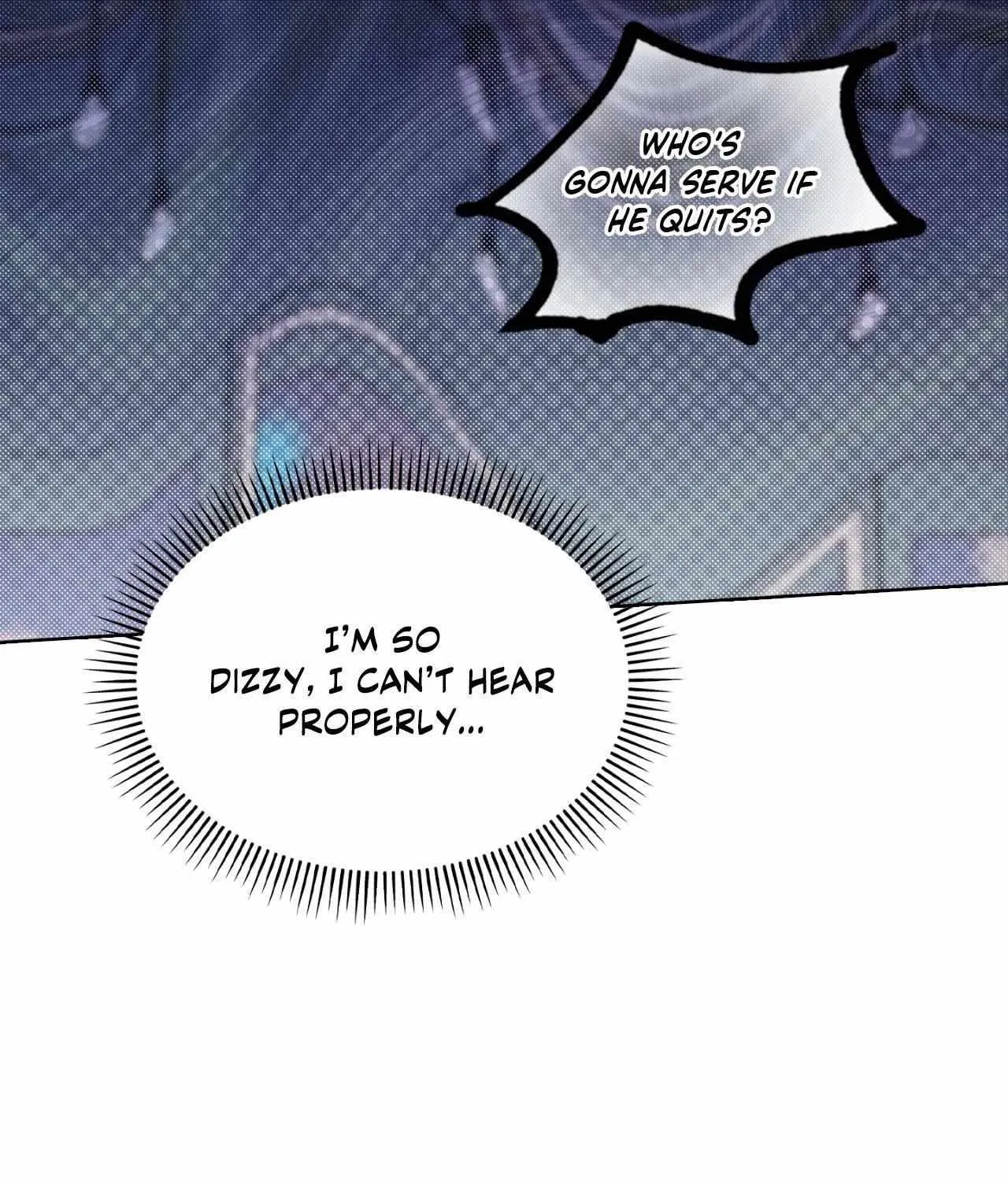 Rabbit Hole (Sojogeum) Chapter 7 page 154 - 