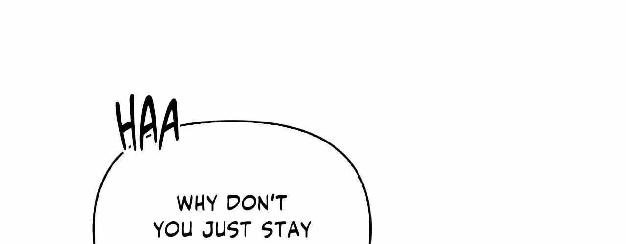Rabbit Hole (Sojogeum) Chapter 7 page 155 - 