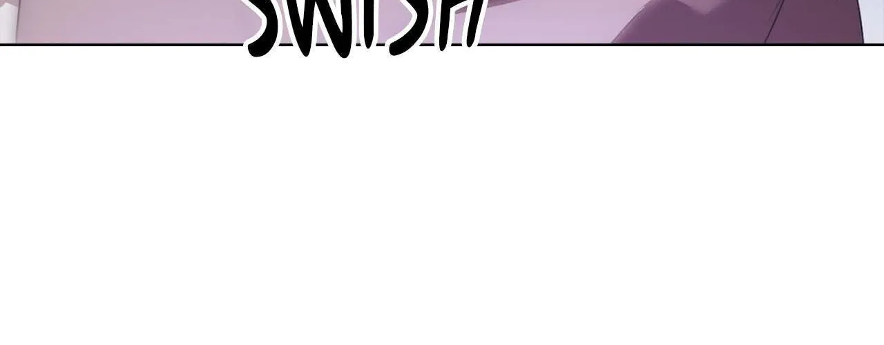 Rabbit Hole (Sojogeum) Chapter 7 page 157 - 