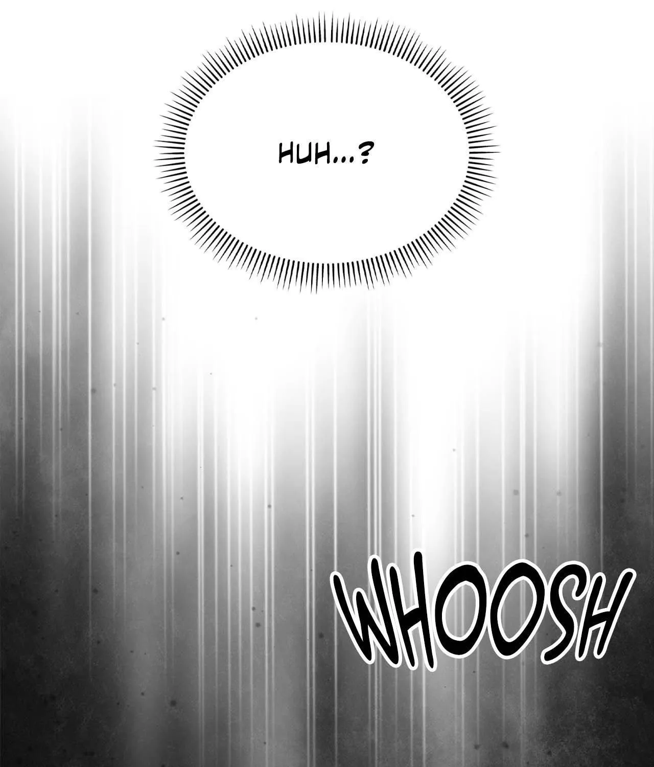 Rabbit Hole (Sojogeum) Chapter 7 page 158 - 