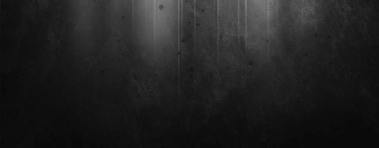 Rabbit Hole (Sojogeum) Chapter 7 page 159 - 