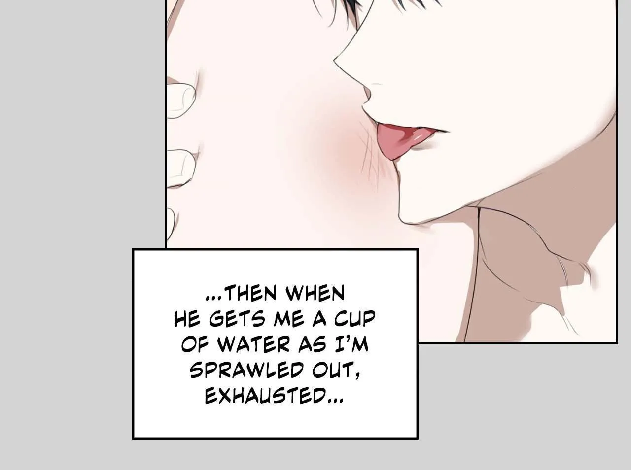 Rabbit Hole (Sojogeum) Chapter 7 page 17 - 