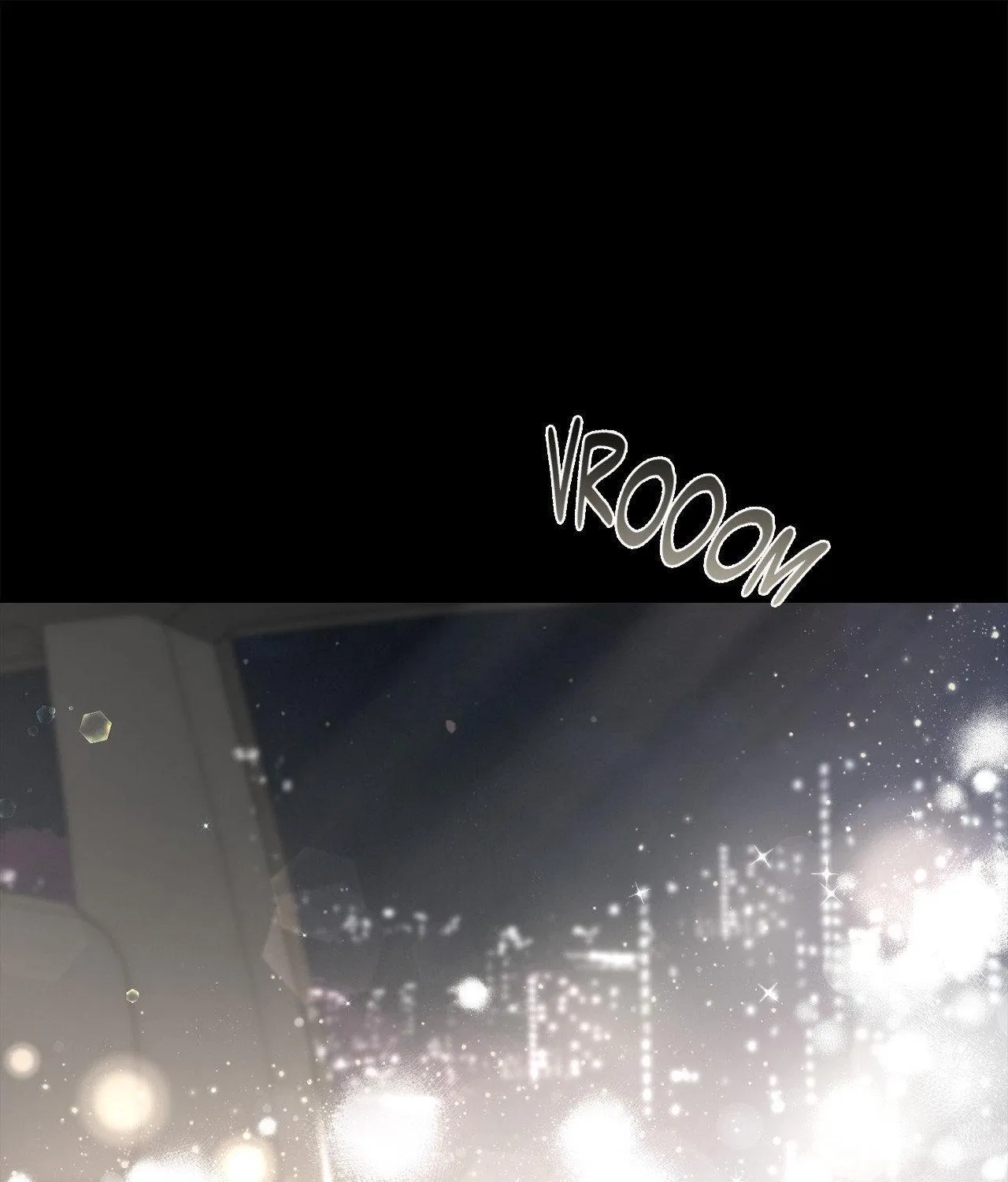 Rabbit Hole (Sojogeum) Chapter 7 page 161 - 