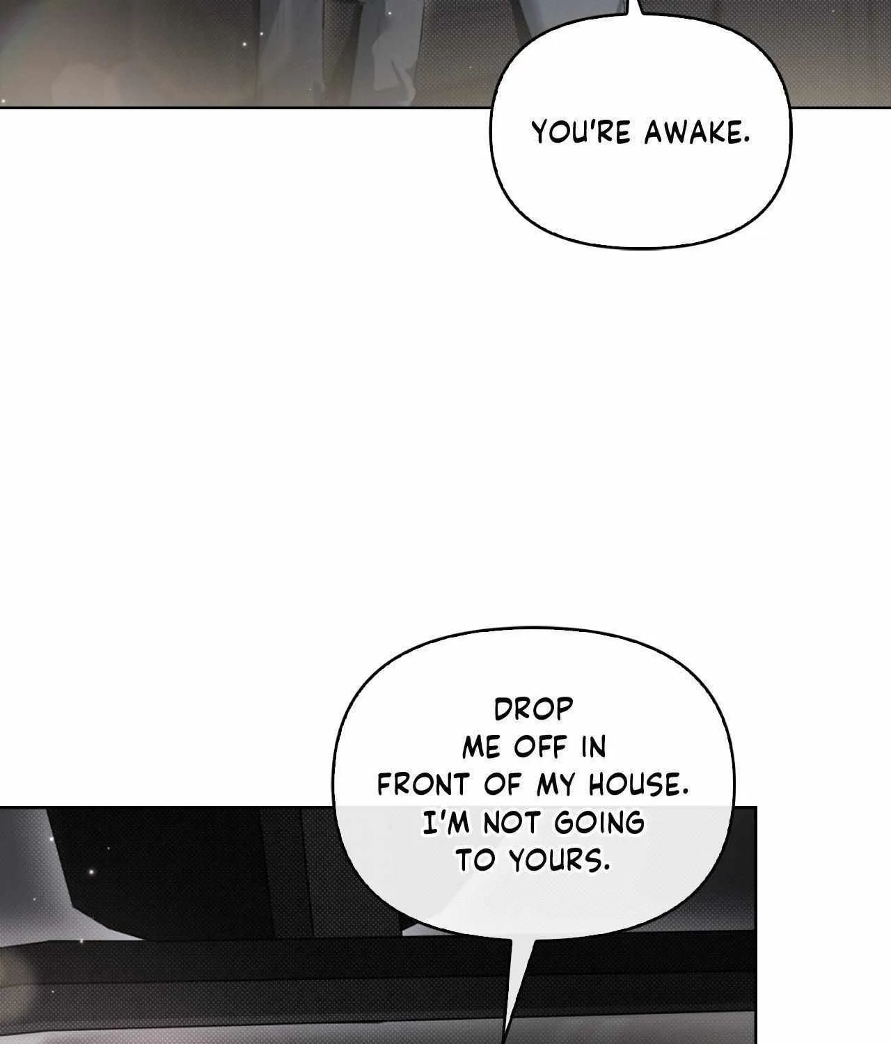 Rabbit Hole (Sojogeum) Chapter 7 page 165 - 