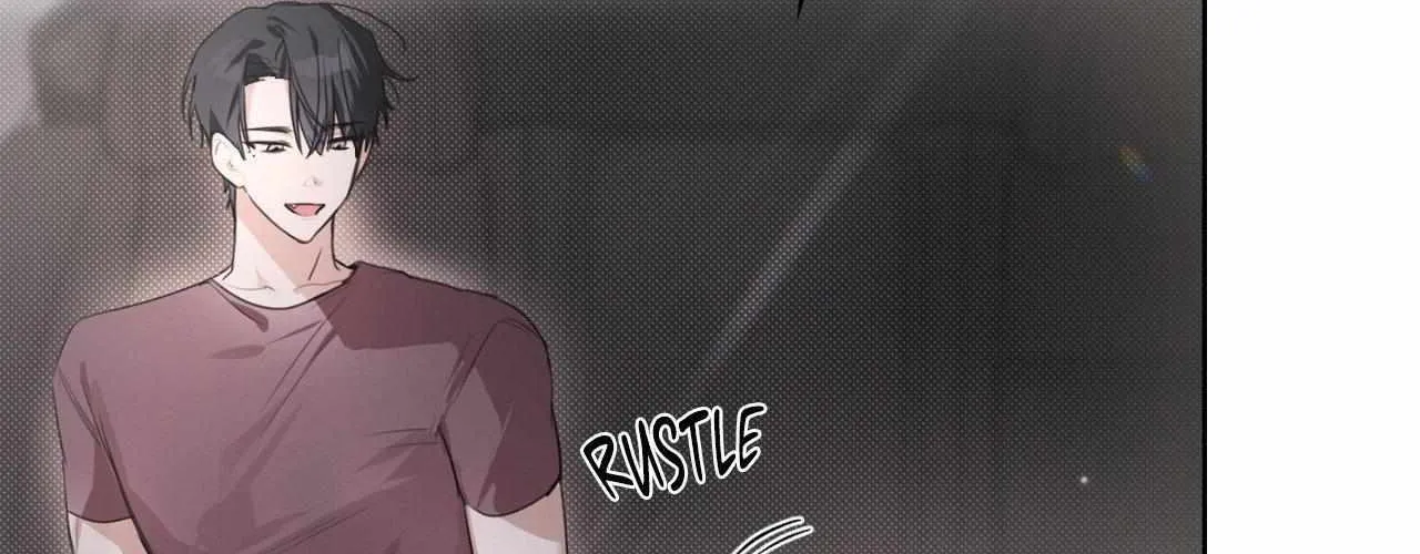 Rabbit Hole (Sojogeum) Chapter 7 page 166 - 