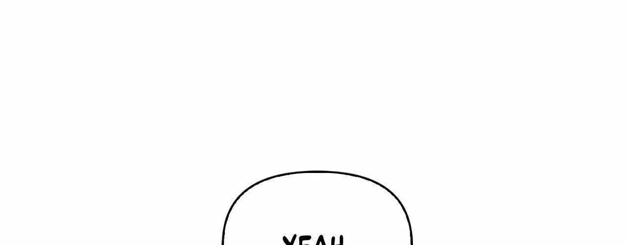Rabbit Hole (Sojogeum) Chapter 7 page 168 - 