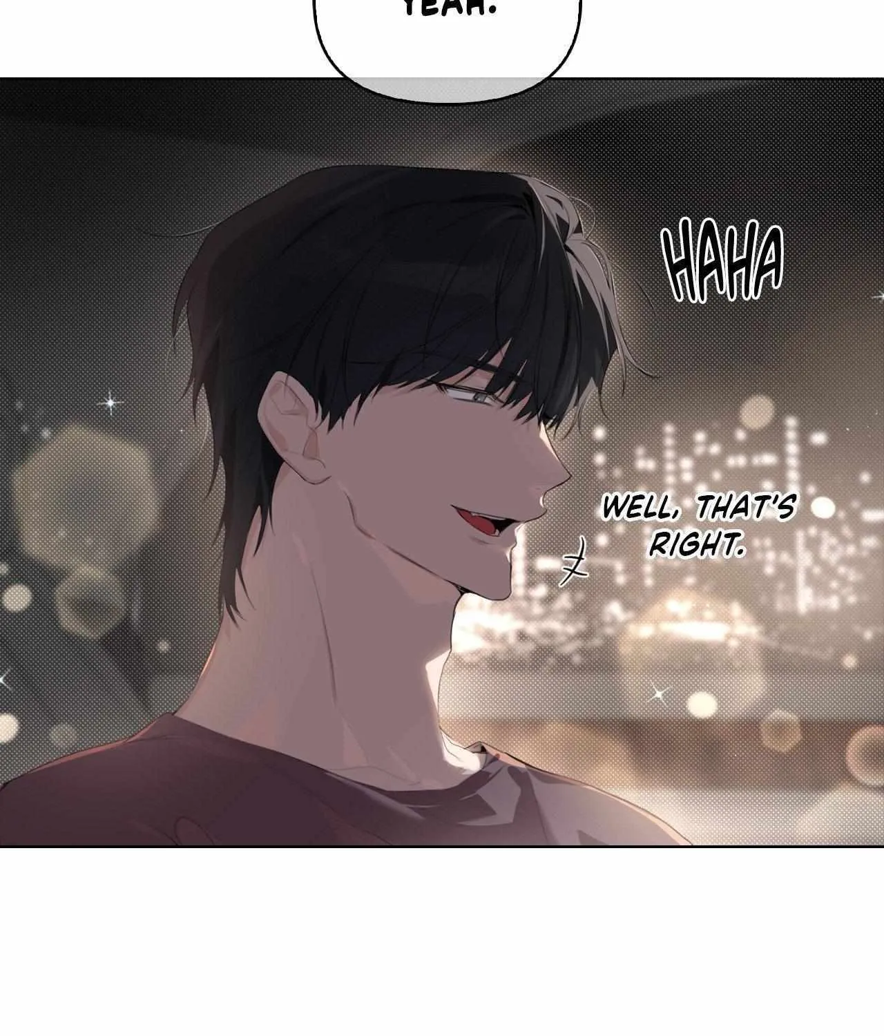 Rabbit Hole (Sojogeum) Chapter 7 page 169 - 
