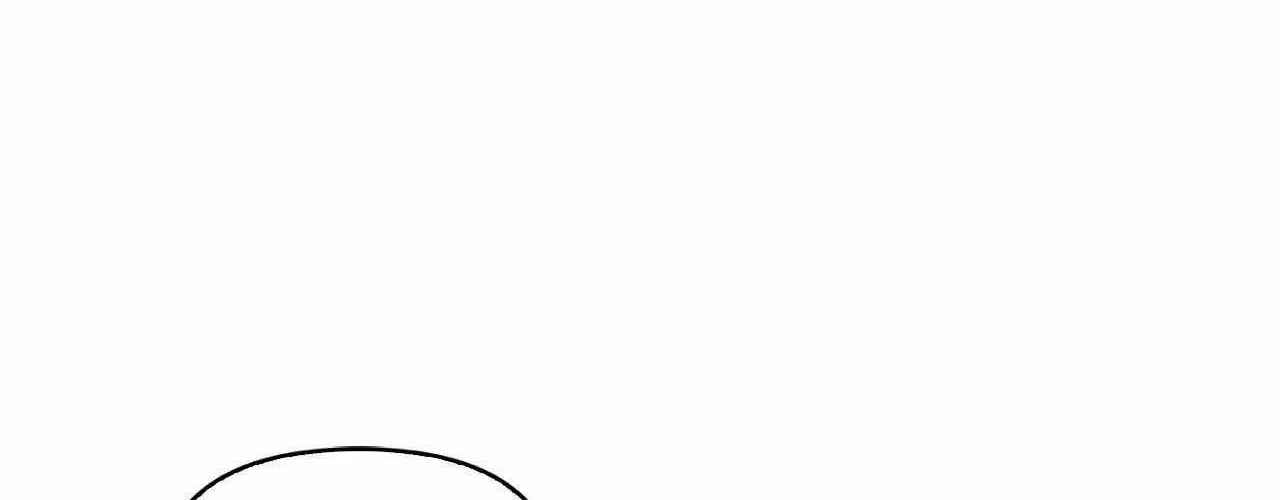 Rabbit Hole (Sojogeum) Chapter 7 page 170 - 